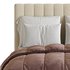 Owen Upholstered Ottoman Bed - Thumbnail 20