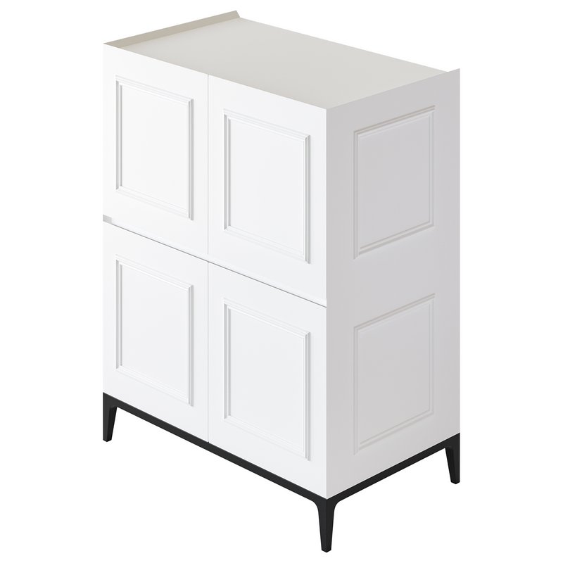 EXENZA FRAME UP Image 19