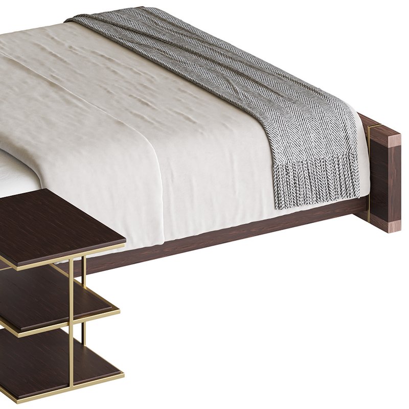 Mihaela bed Image 18