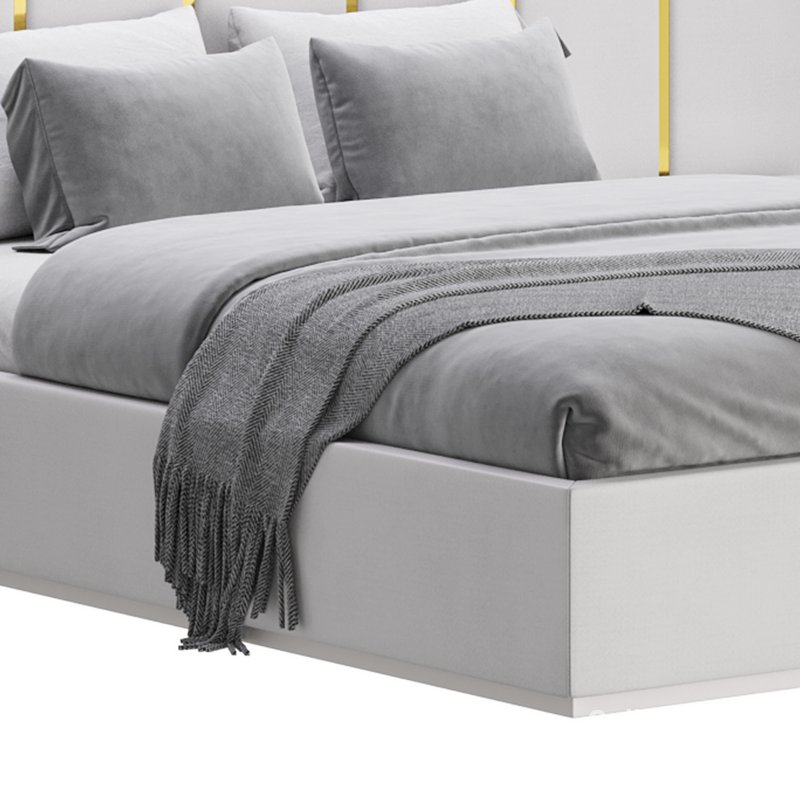 Collins bed Image 19