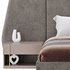 Erzou II BED - Thumbnail 18