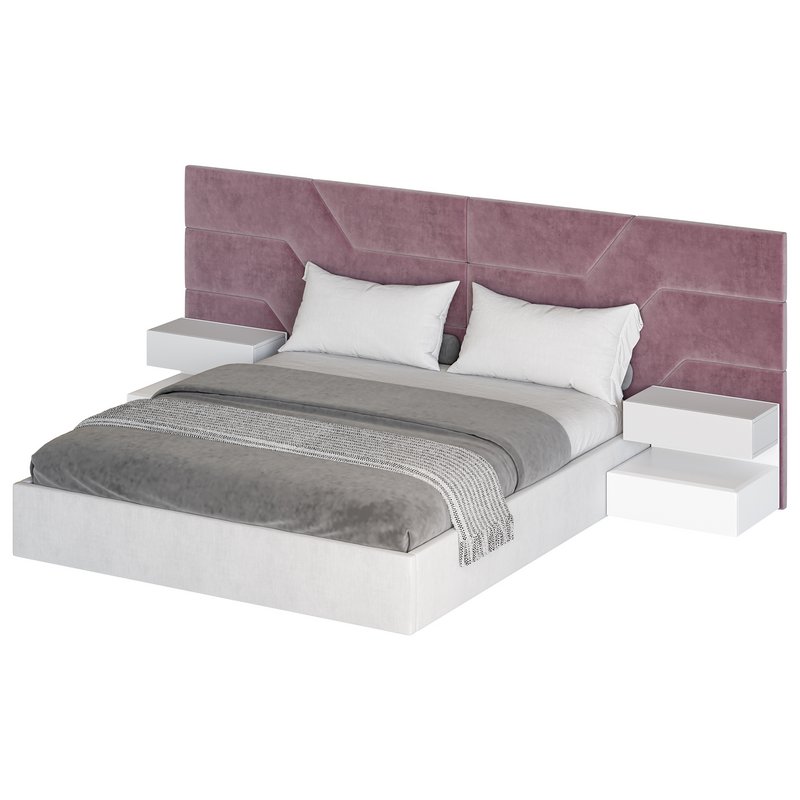 Laer bed Image 19