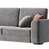 grey sofa - Thumbnail 20