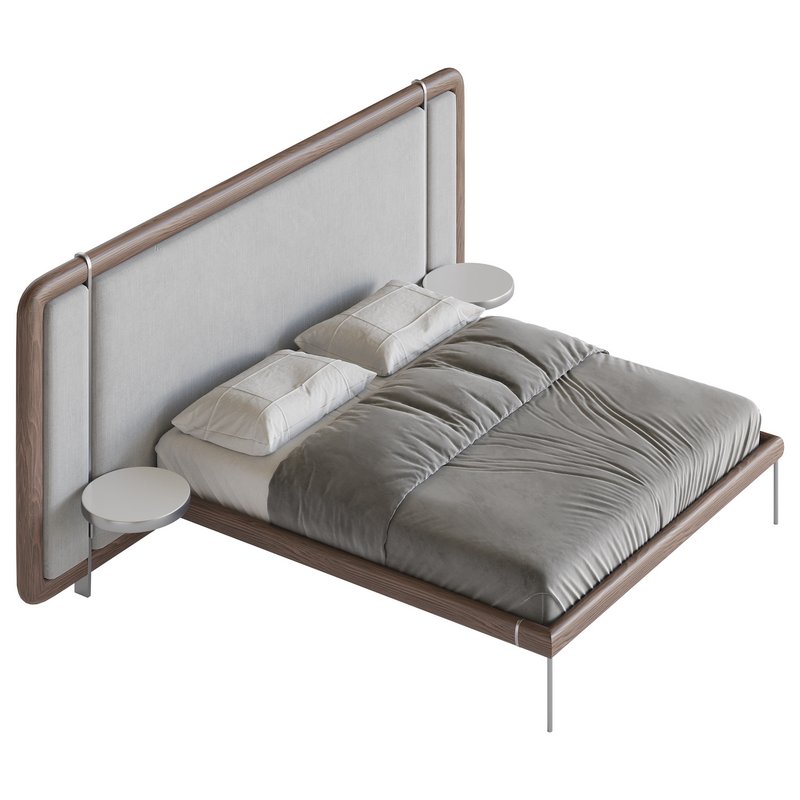 Killian BED Image 19