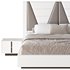 Akil Bed Design - Thumbnail 20