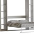 Mjkone Murphy Bed - Thumbnail 18