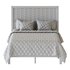 Better Homes & Gardens Bristol Queen Woven Bed - Thumbnail 20