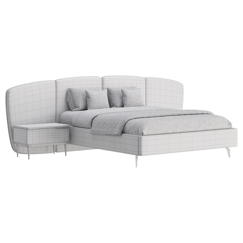 Hicardi BED Image 20