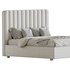 Dylan bed with compartment - Thumbnail 20