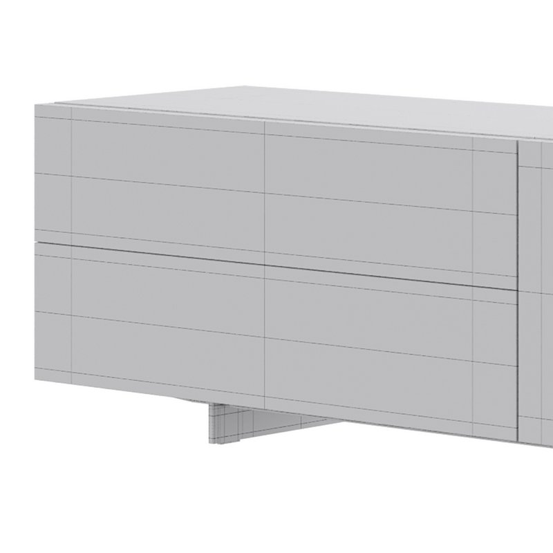 Rolf benz comod Image 20