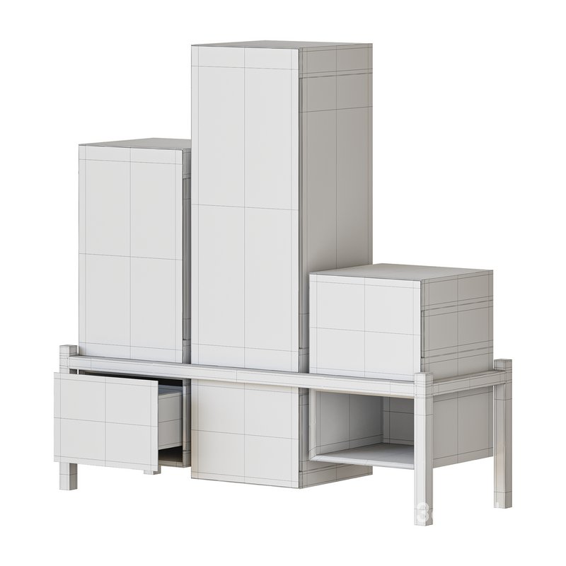 ARKOF LABODESIGN Image 21