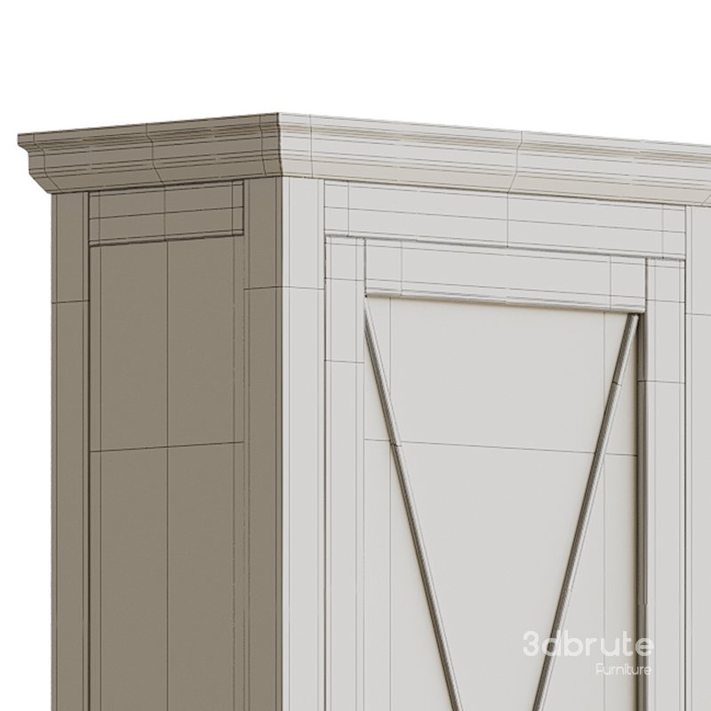 COPPELIA ARPLMEL01 Image 20