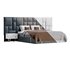 New Chelsea bedroom set - Thumbnail 21