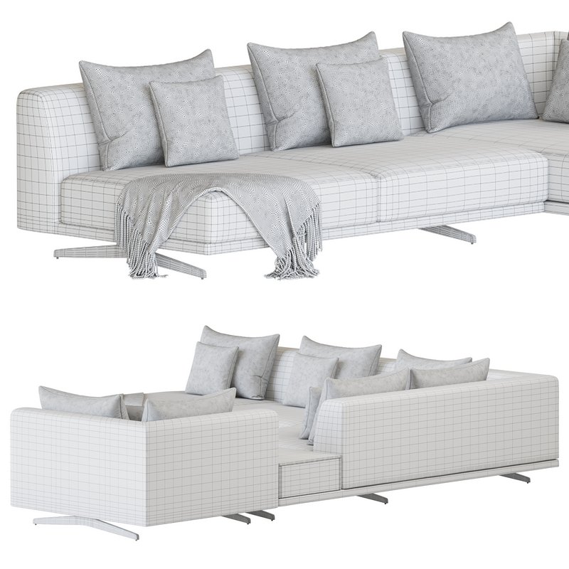 endless sofa Image 20