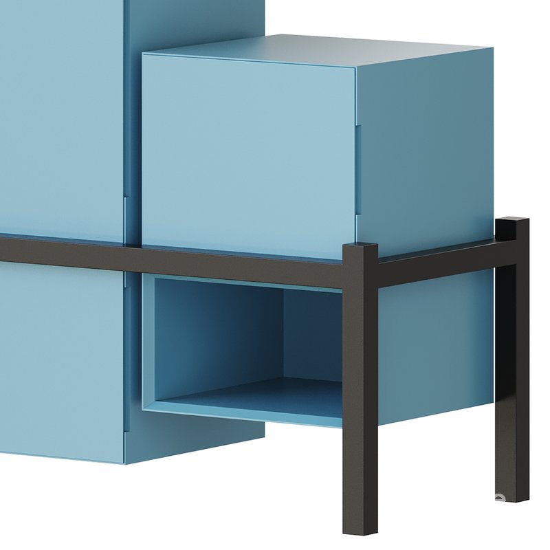 ARKOF LABODESIGN Image 4