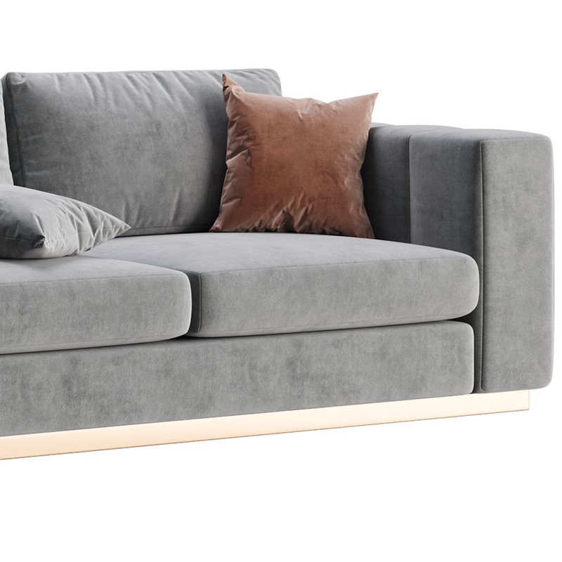 charlie sofa Image 20