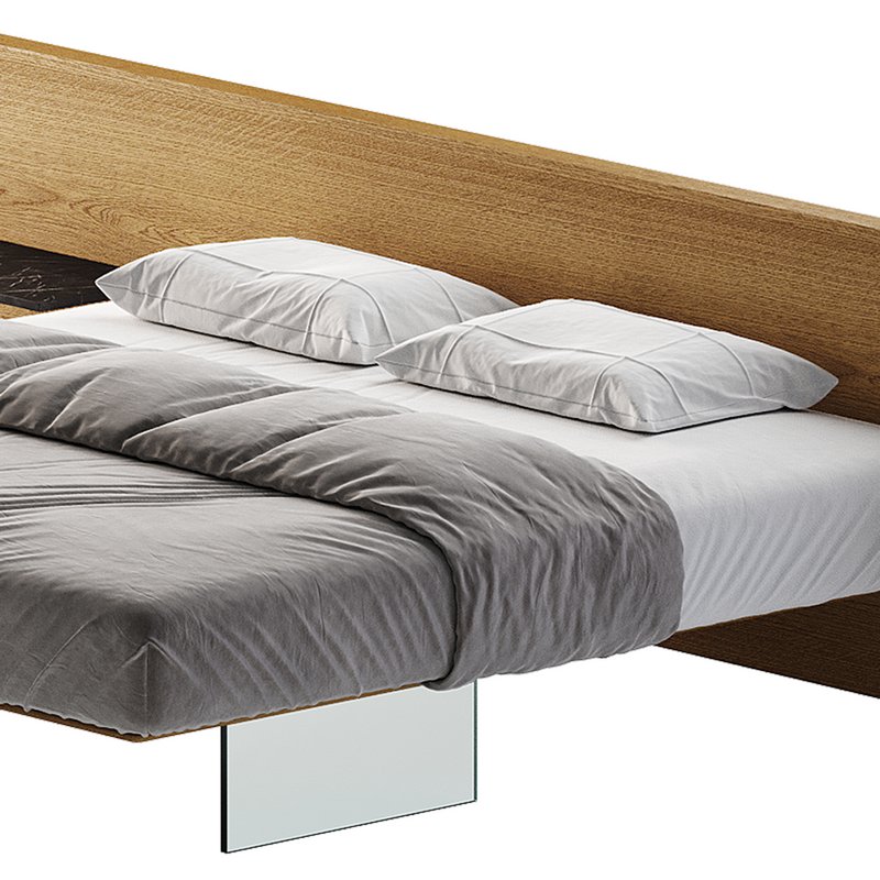 Air Wildwood Bed – Lago Image 4