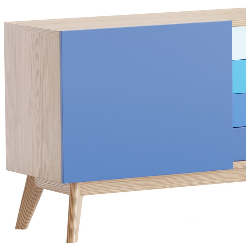 Woodman AVON Image 22