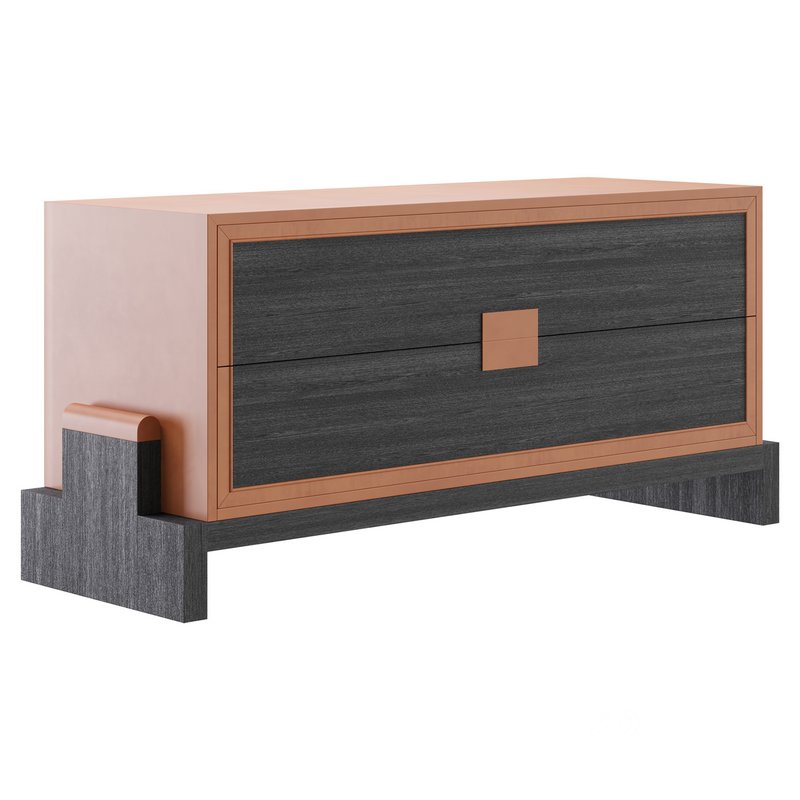 AMURA ERESIA Image 2