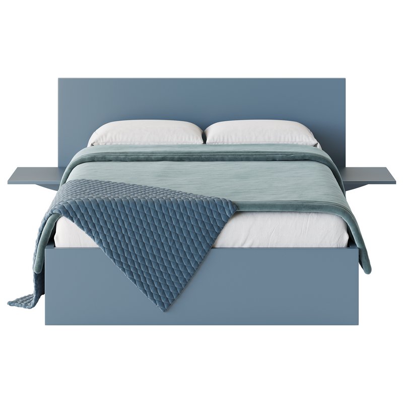 Frombork-1 140 Image 21