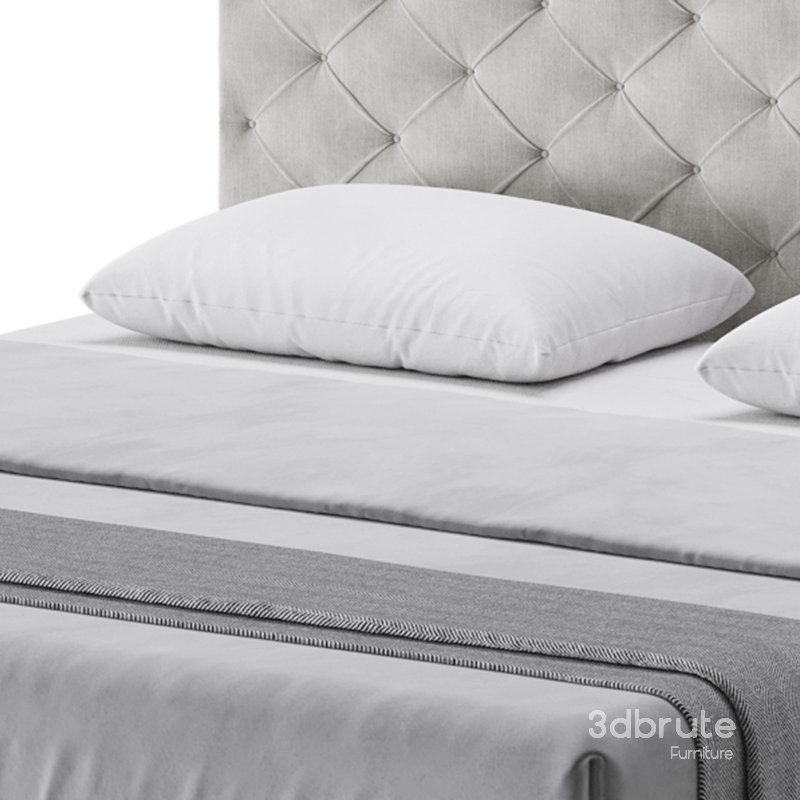 Cortina bed Image 20