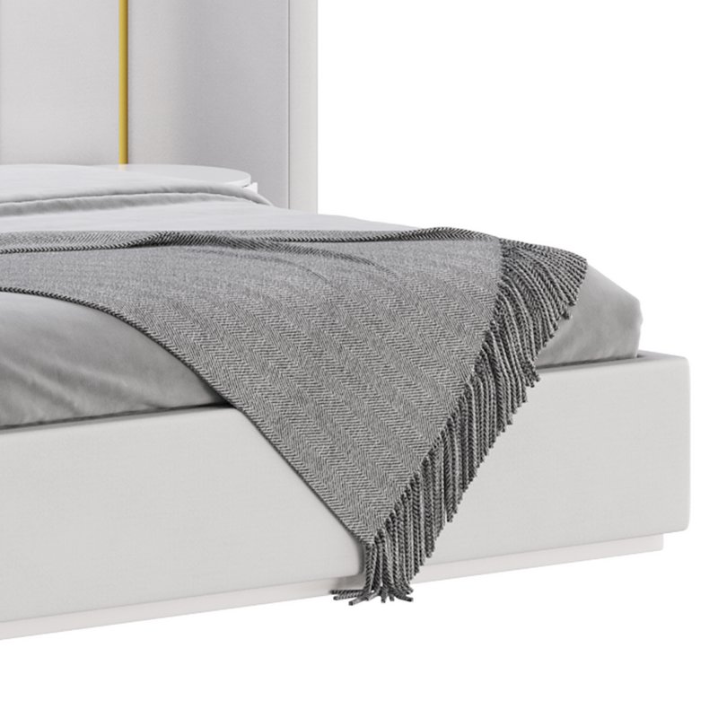 Collins bed Image 20