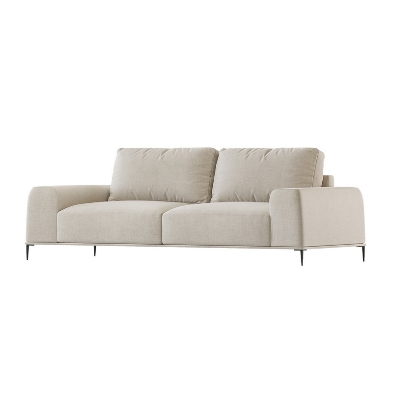 Montado Sofa Image 2