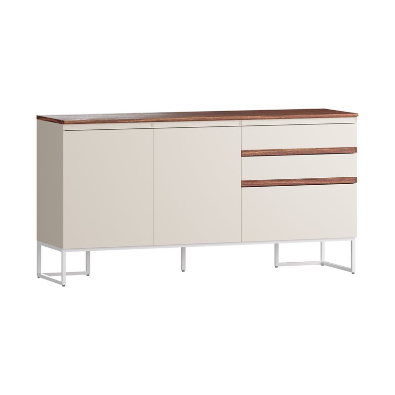 Tomasella Gruppo REGOLO Image 2