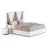 Akil Bed Design - Thumbnail 21