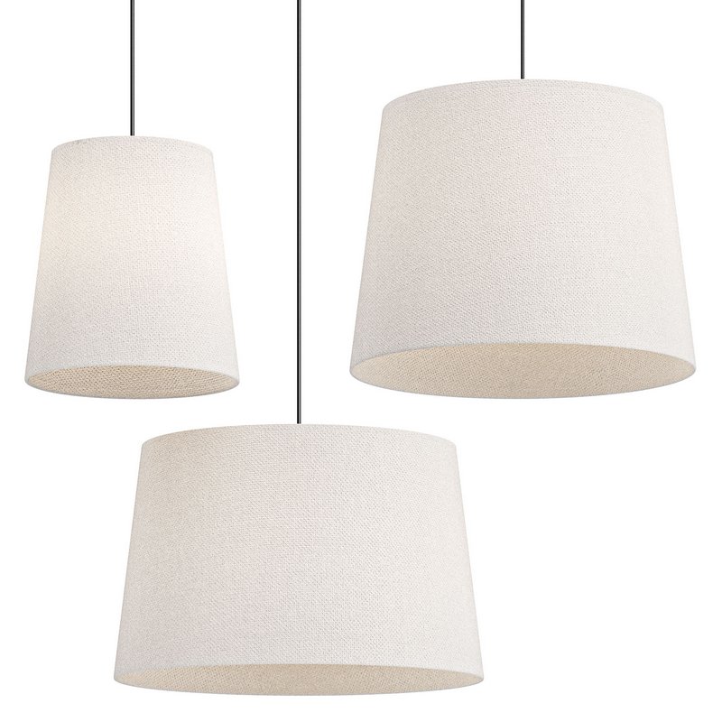 Adriani e Rossi edizioni CONI Image 2