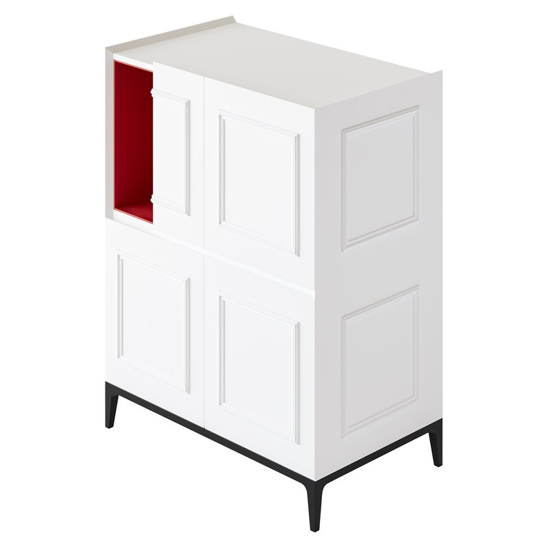 EXENZA FRAME UP Image 20