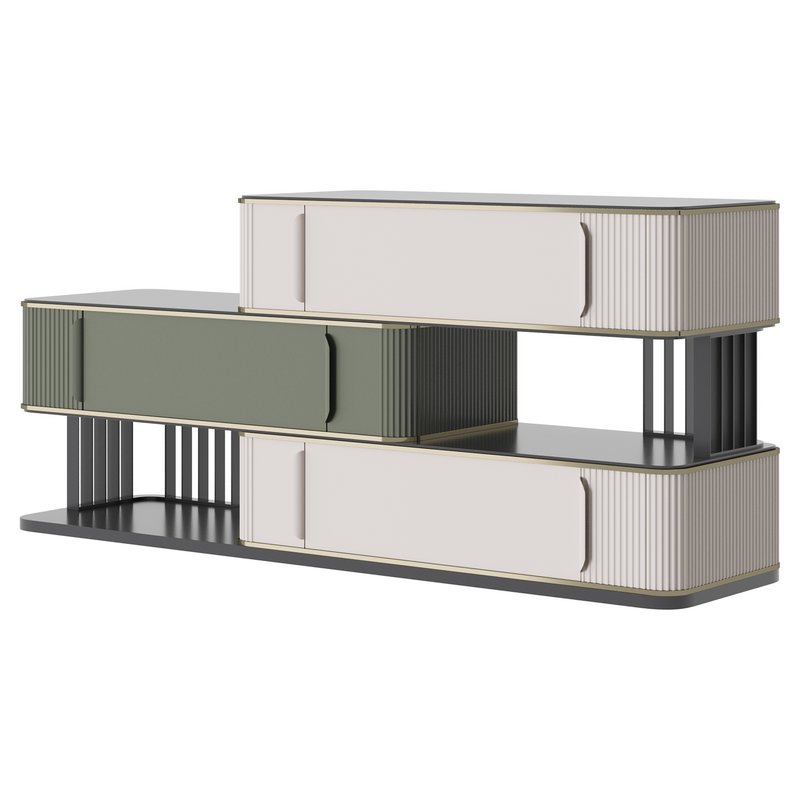 Comod Stella del Mobile Image 18