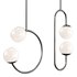 Olivia, Gabriela Ceiling Lamp - Thumbnail 2