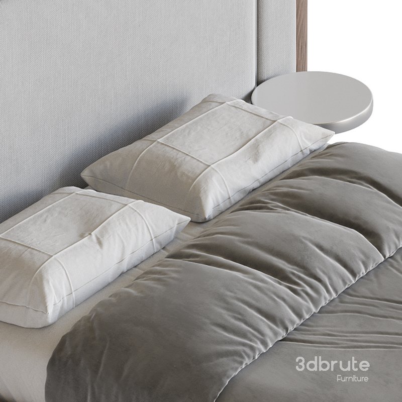 Killian BED Image 21