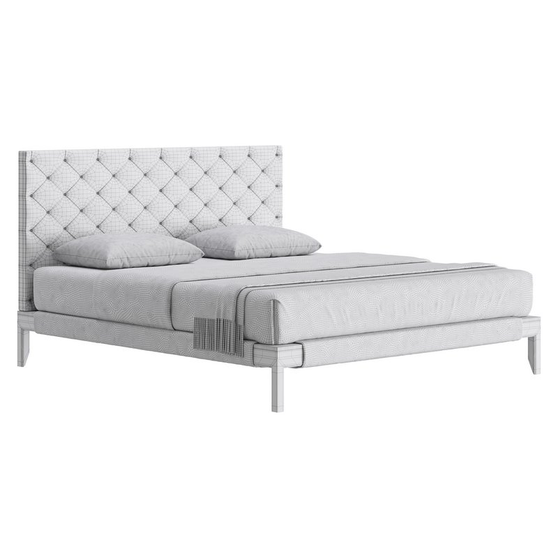 Cortina bed Image 21