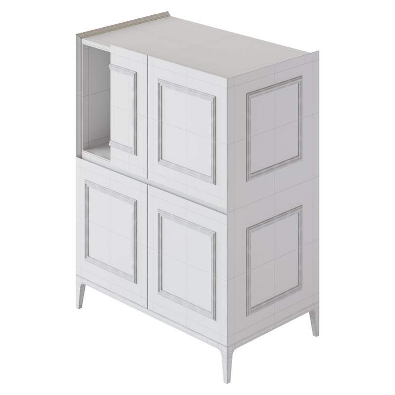 EXENZA FRAME UP Image 21