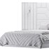 La Blanc Bedroom set - Thumbnail 22