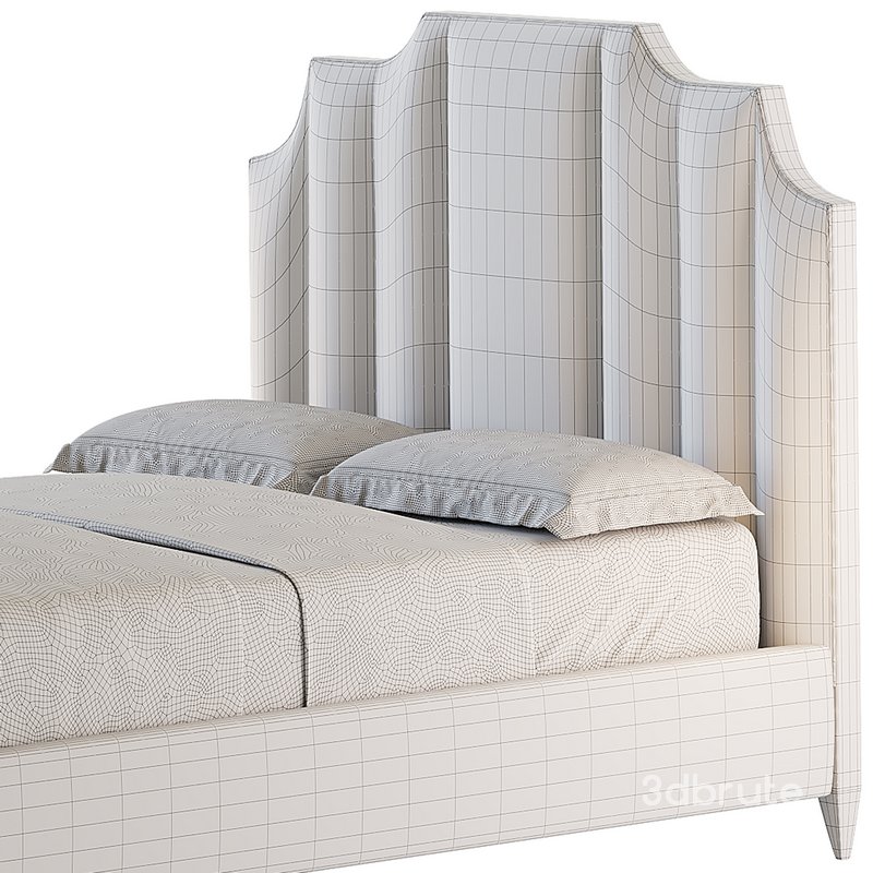 Artemis Bed Image 21