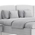 Hicardi BED - Thumbnail 21