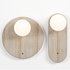 STIAN Sconce Wall Lamp by lampatron - Thumbnail 2