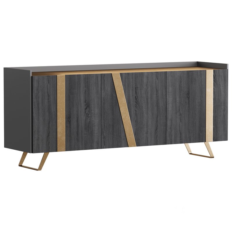 Alta Corte ELLY Image 2