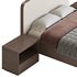 Selli BED II - Thumbnail 22
