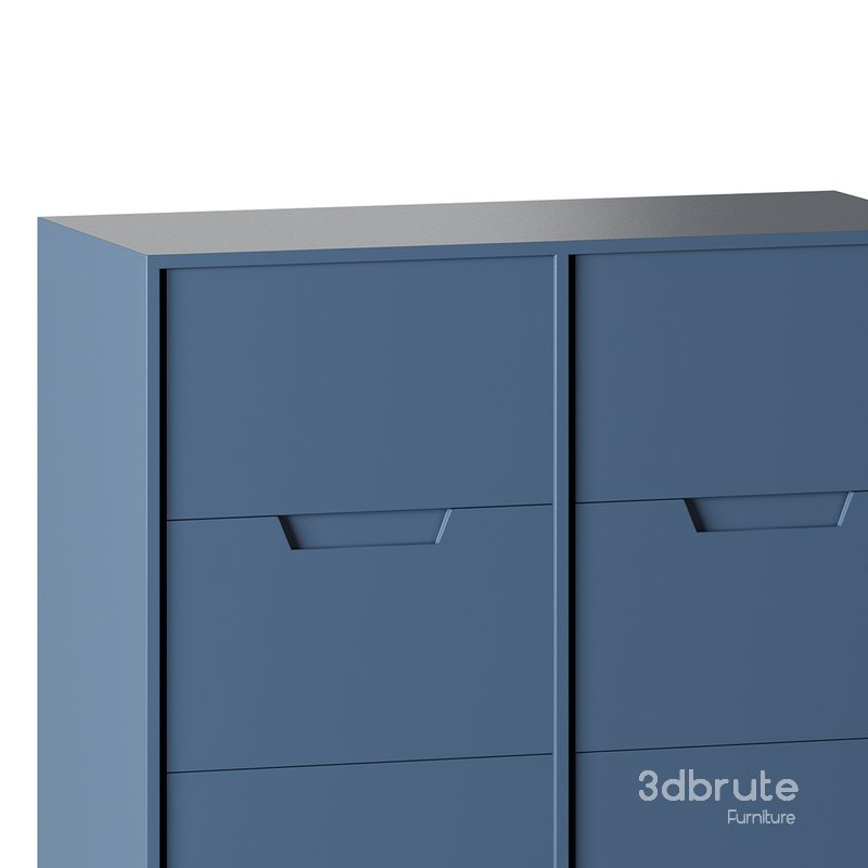 Karl Andersson Image 4