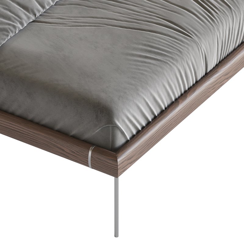 Killian BED Image 22