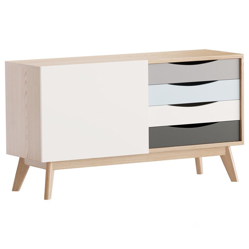 Woodman AVON Image 21