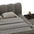 LILY bed with storages - Thumbnail 22