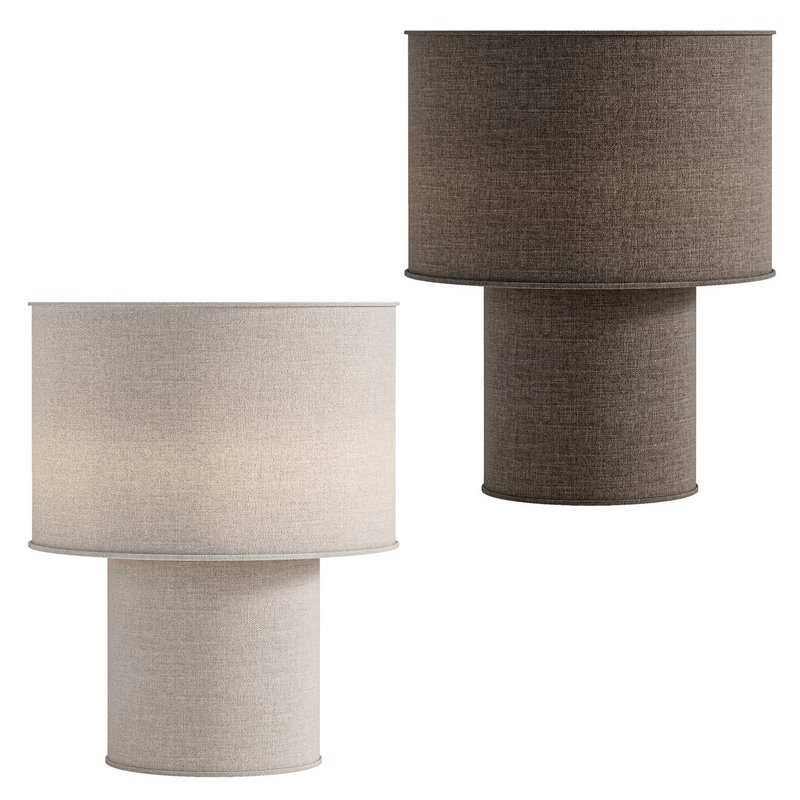 PIPE MESH TABLE Image 2