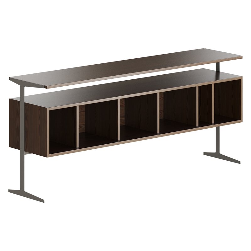 Natuzzi Italia Image 2