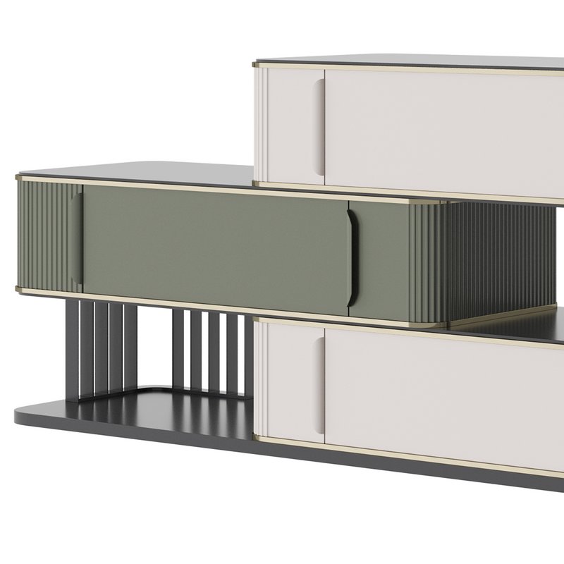 Comod Stella del Mobile Image 19