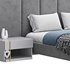 Erzou II BED - Thumbnail 20